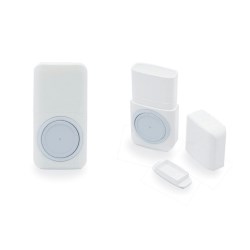 Spin & Go: Kumsungs Handy Solid Care Stick